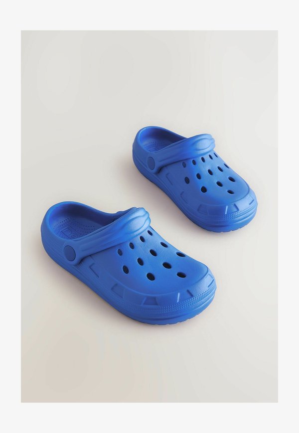 REGULAR FIT – Riemensandalette