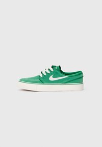 Ei valittu, pine green/sail