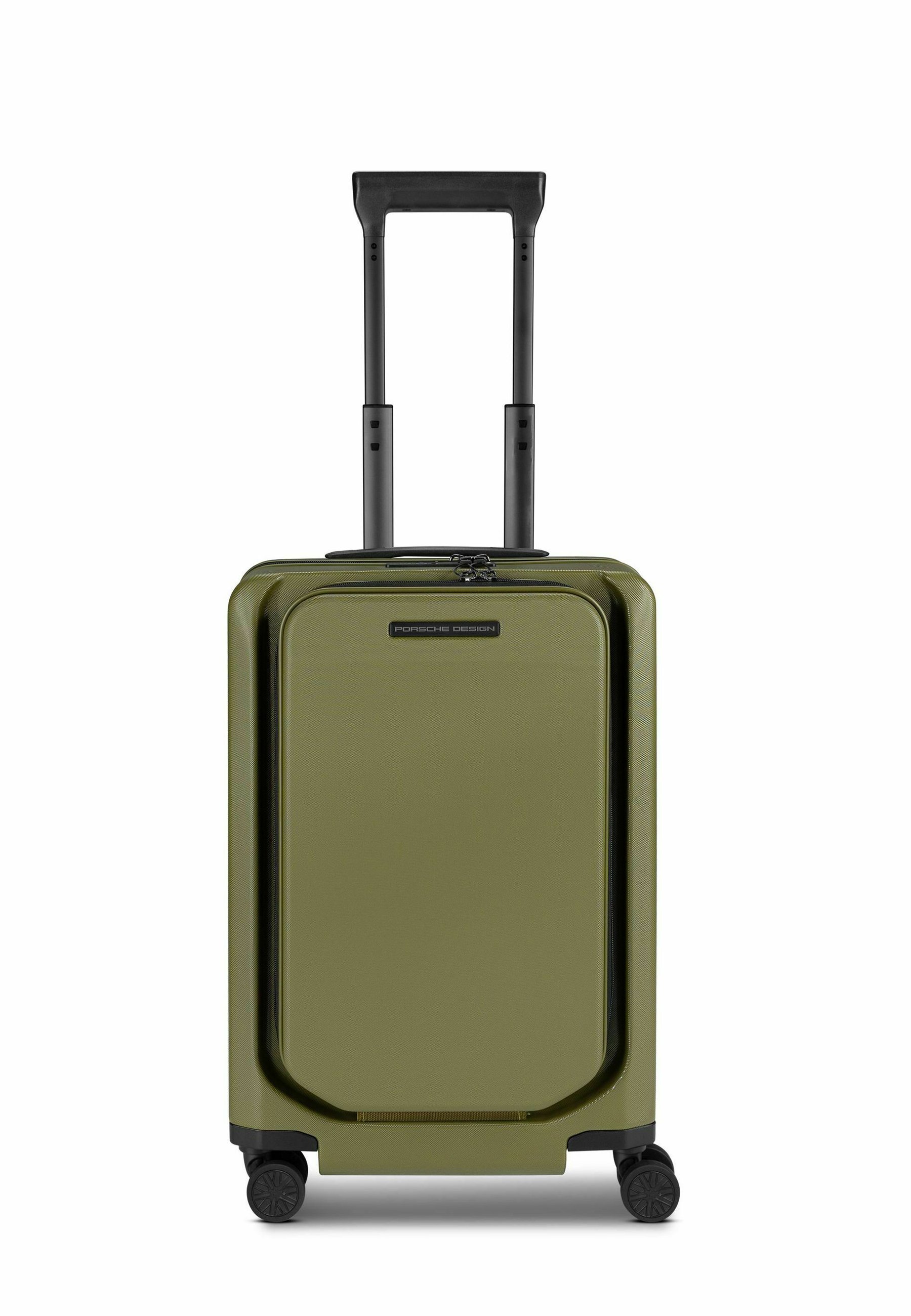 Porsche Design VOYAGER 3.0 4 ROLLEN KABINENTROLLEY S 55 CM