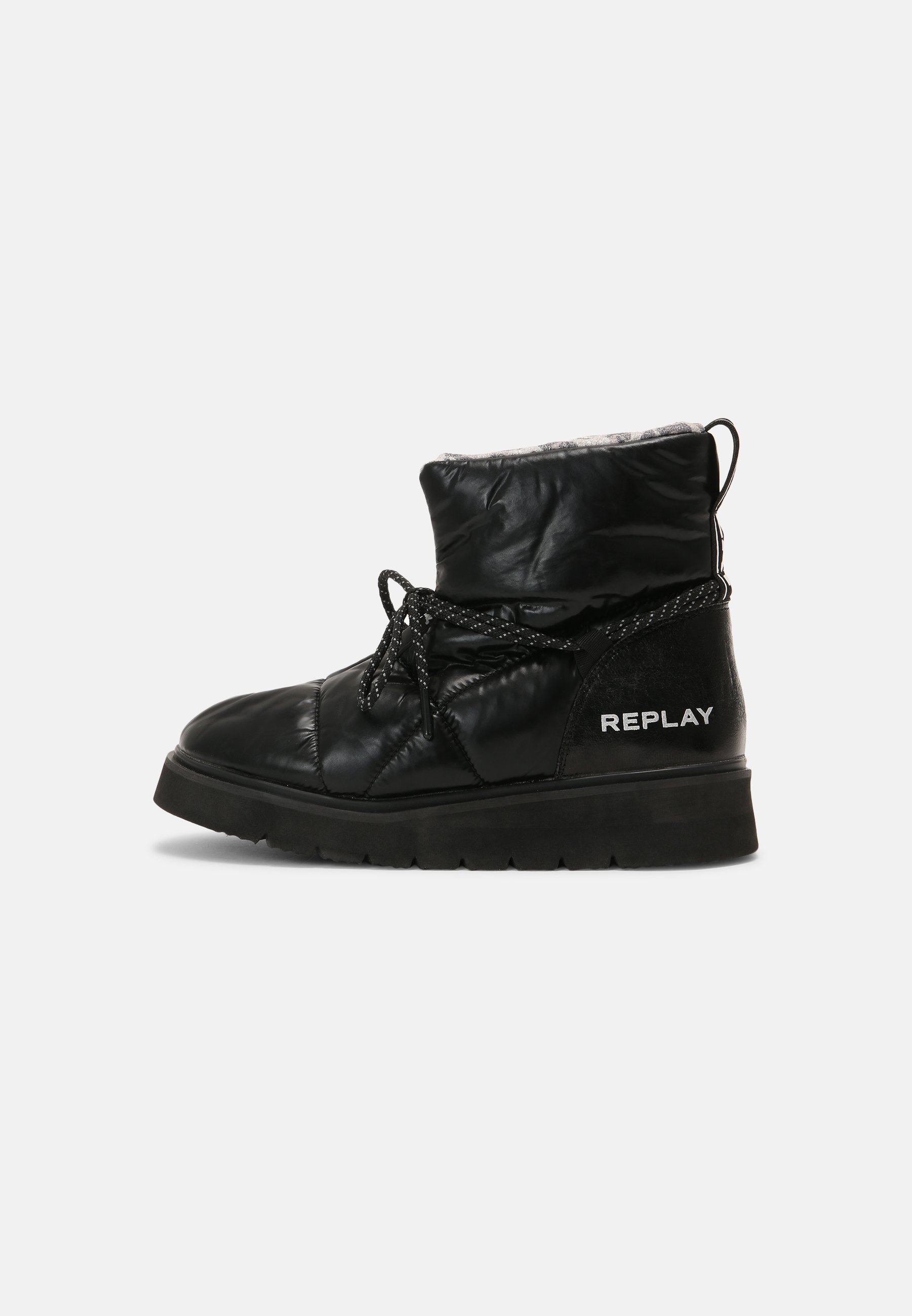 BOTA REPLAY CORINNA