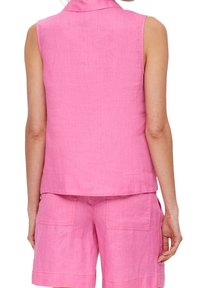 s.Oliver Camicetta - pink