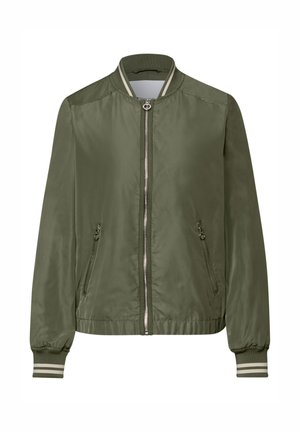 Street One - Kurtka Bomber