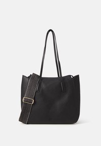 Handbag - black