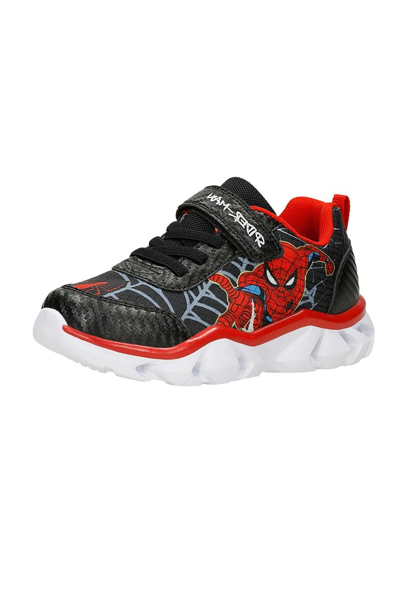 Bartek Sneakers basse