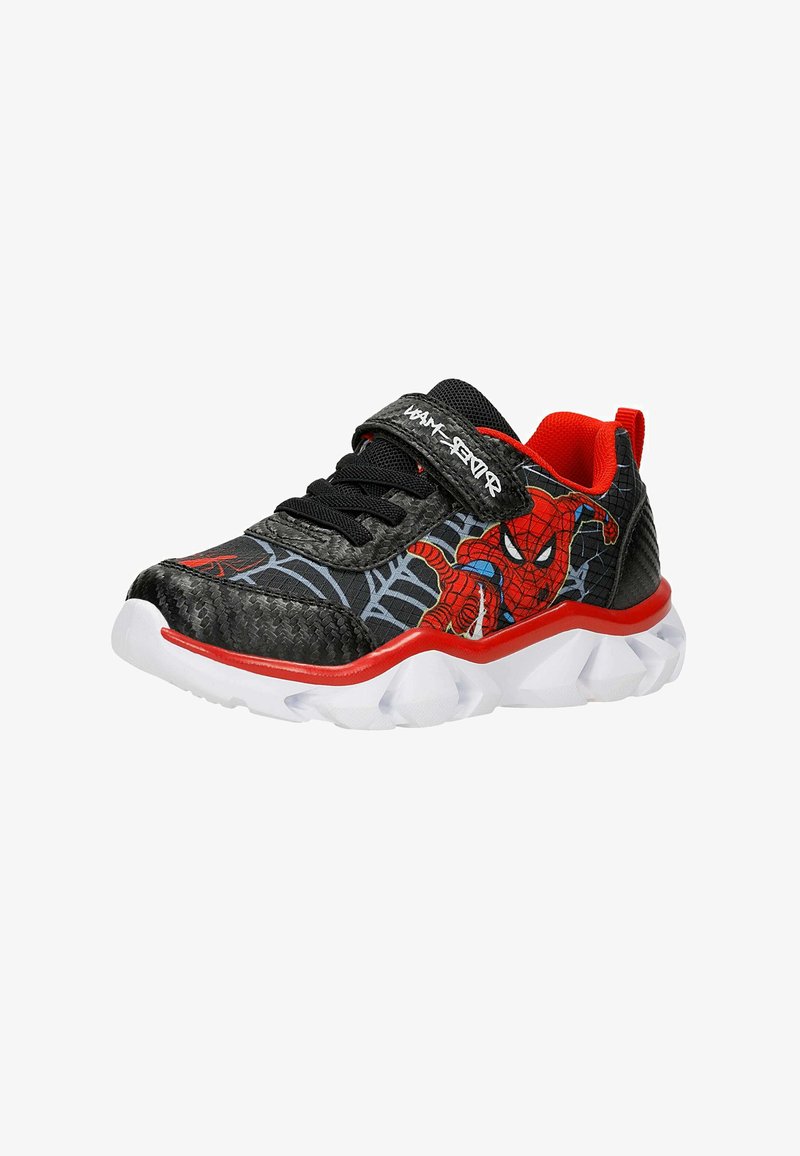 Bartek Sneakers basse