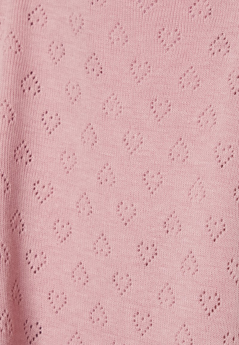 Kinder Stoffhosen | Name it NMFJACCE Leggings Hosen lilas/lila - MY12536 Kinder Stoffhosen | Name it NMFJACCE Leggings Hosen lilas/lila - MY12536