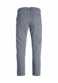 Jack & Jones MARCO FRED AMA - Chino - ultimate grey