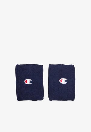 Champion, POLSINI COL 2192 UNISEX - Polsino - blue