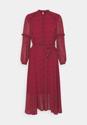 Sale Pepe Dress 14434