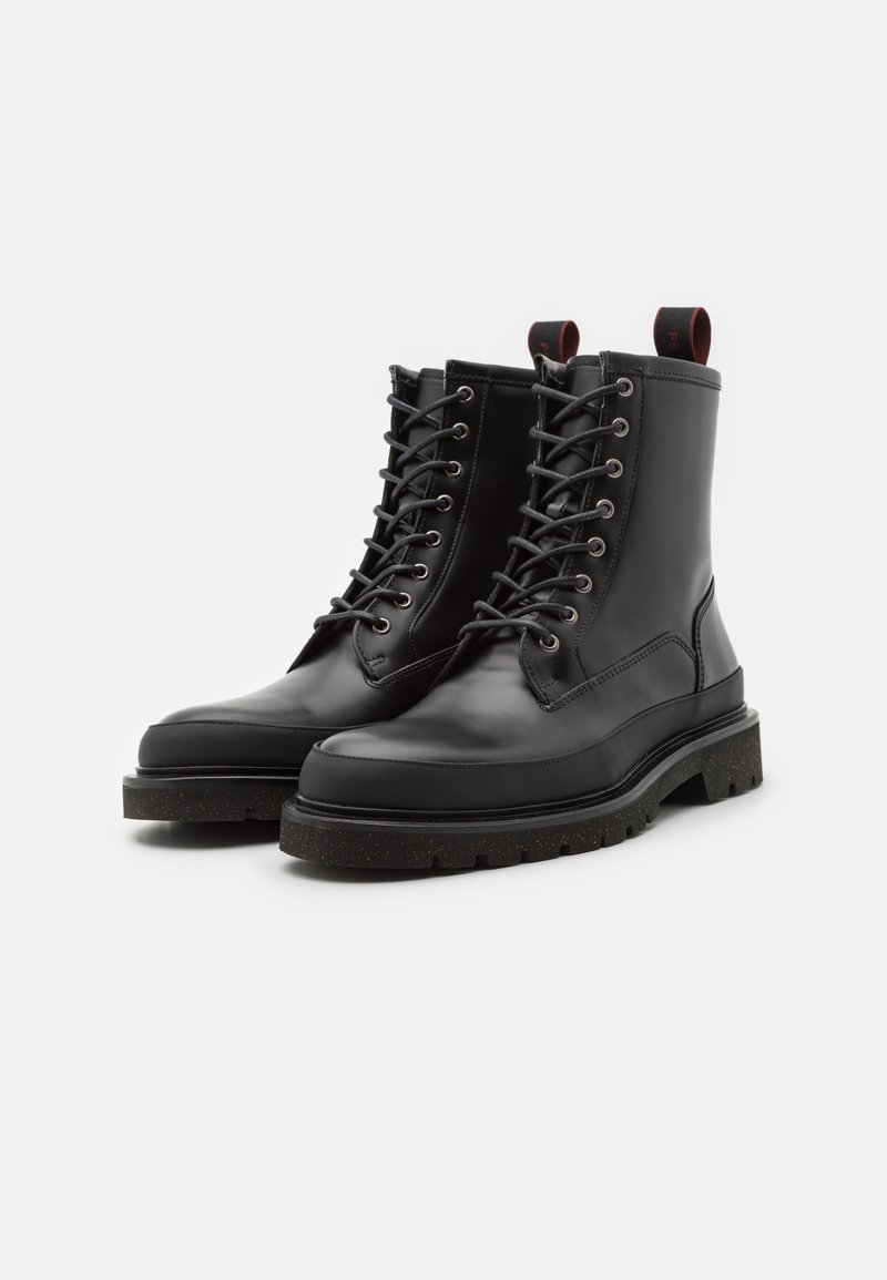 ps paul smith mens