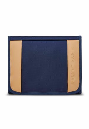 MONTMARTRE 3 26.5 CM - Neceser - navy blue