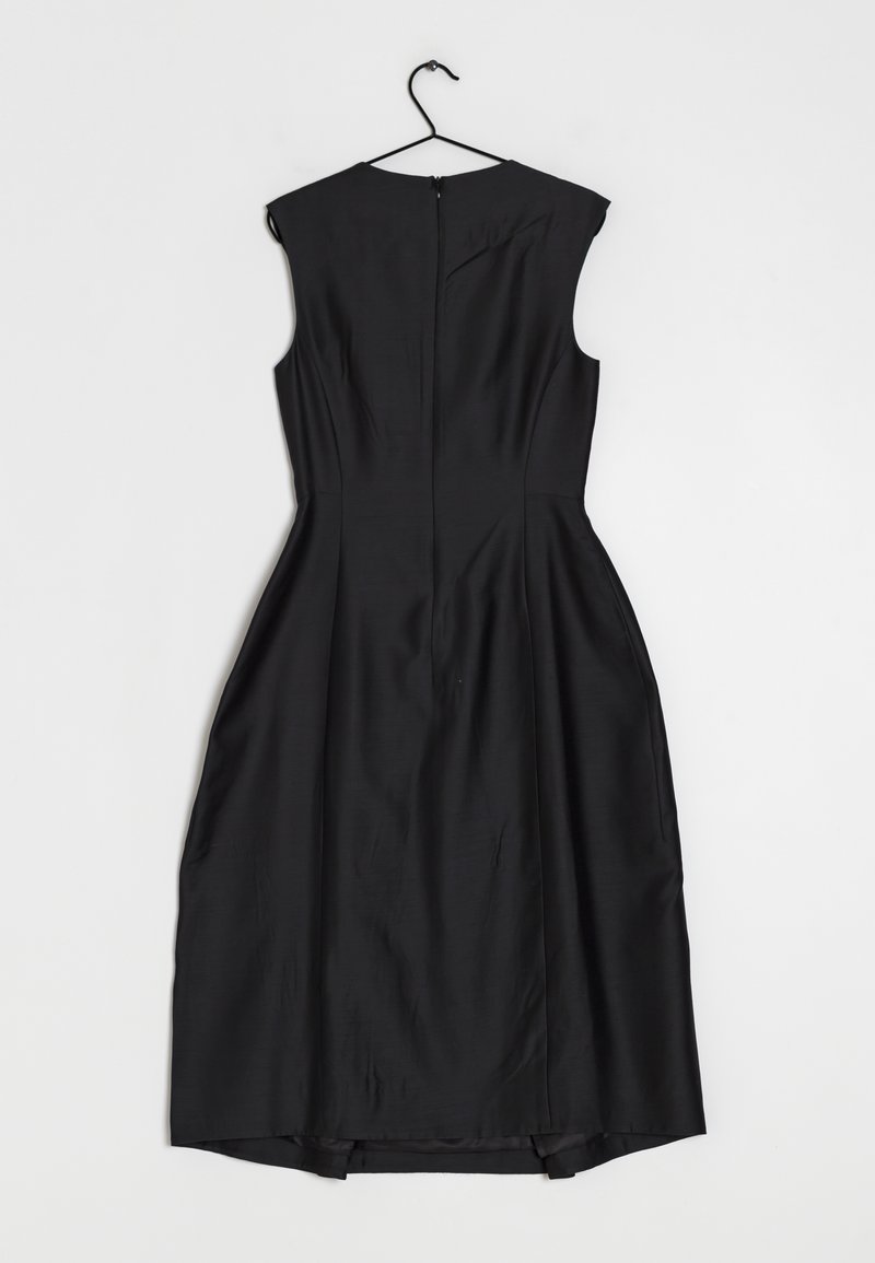 COS Cocktail dress / Party dress - black