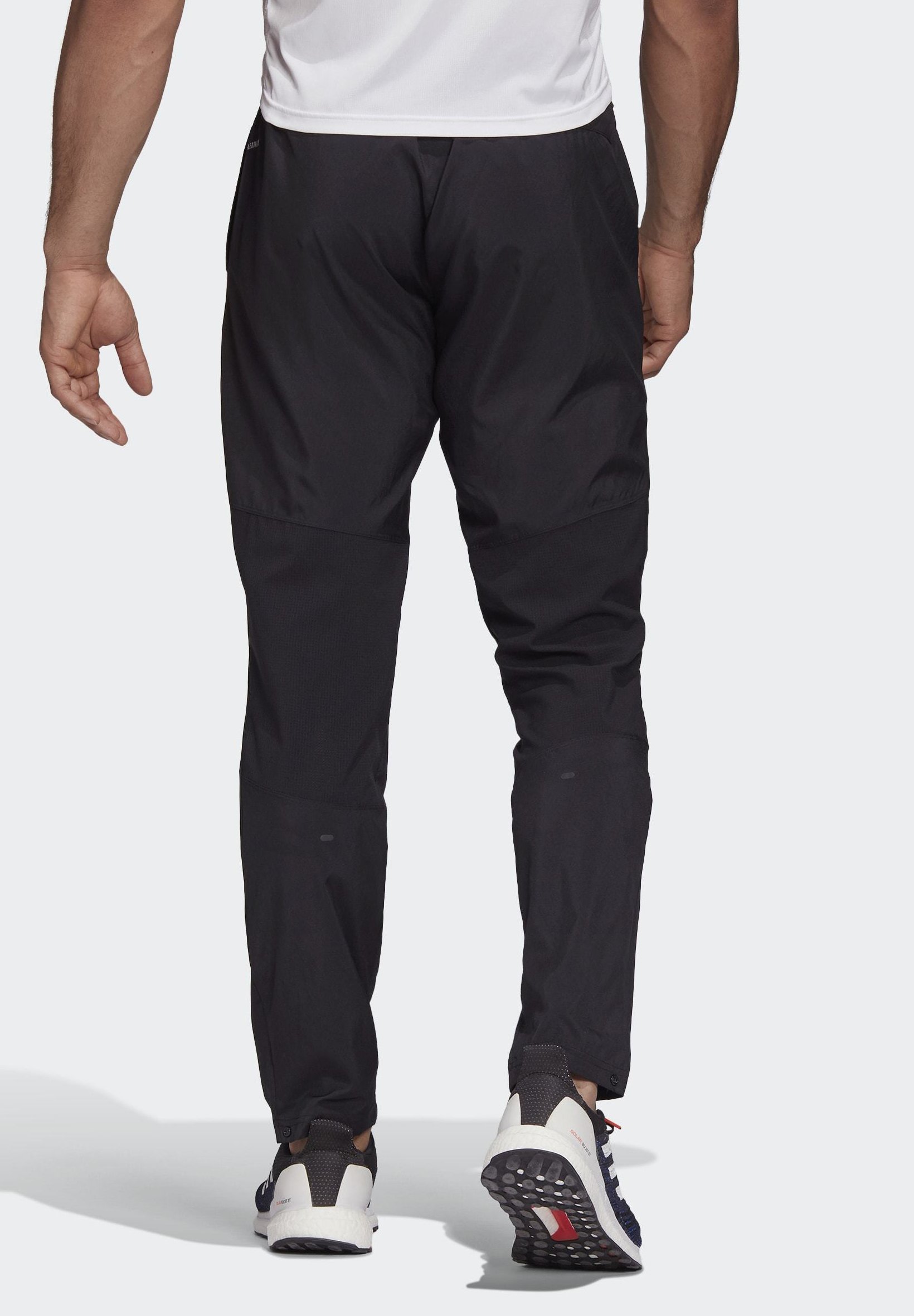 adidas refine adapt zalando