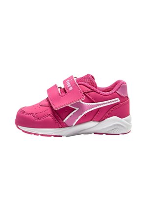 SNEAKER - Scarpe primi passi - pink