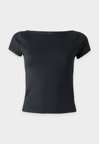 Δεν επιλέχθηκε, black
