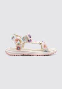 Pablosky Sandalias de senderismo - beige