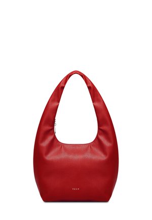 OLLI - Handbag - red