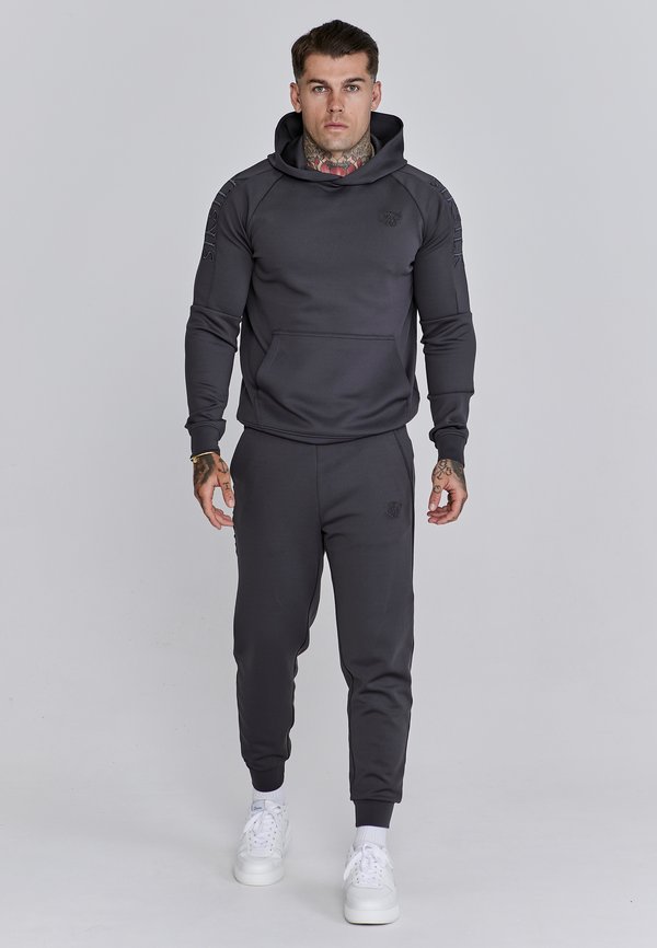 HOODIE AND JOGGERS SET - Trainingsanzug