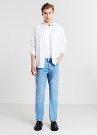 Calliope Camicia - var bianco ottico