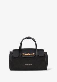 Non sélectionné, black