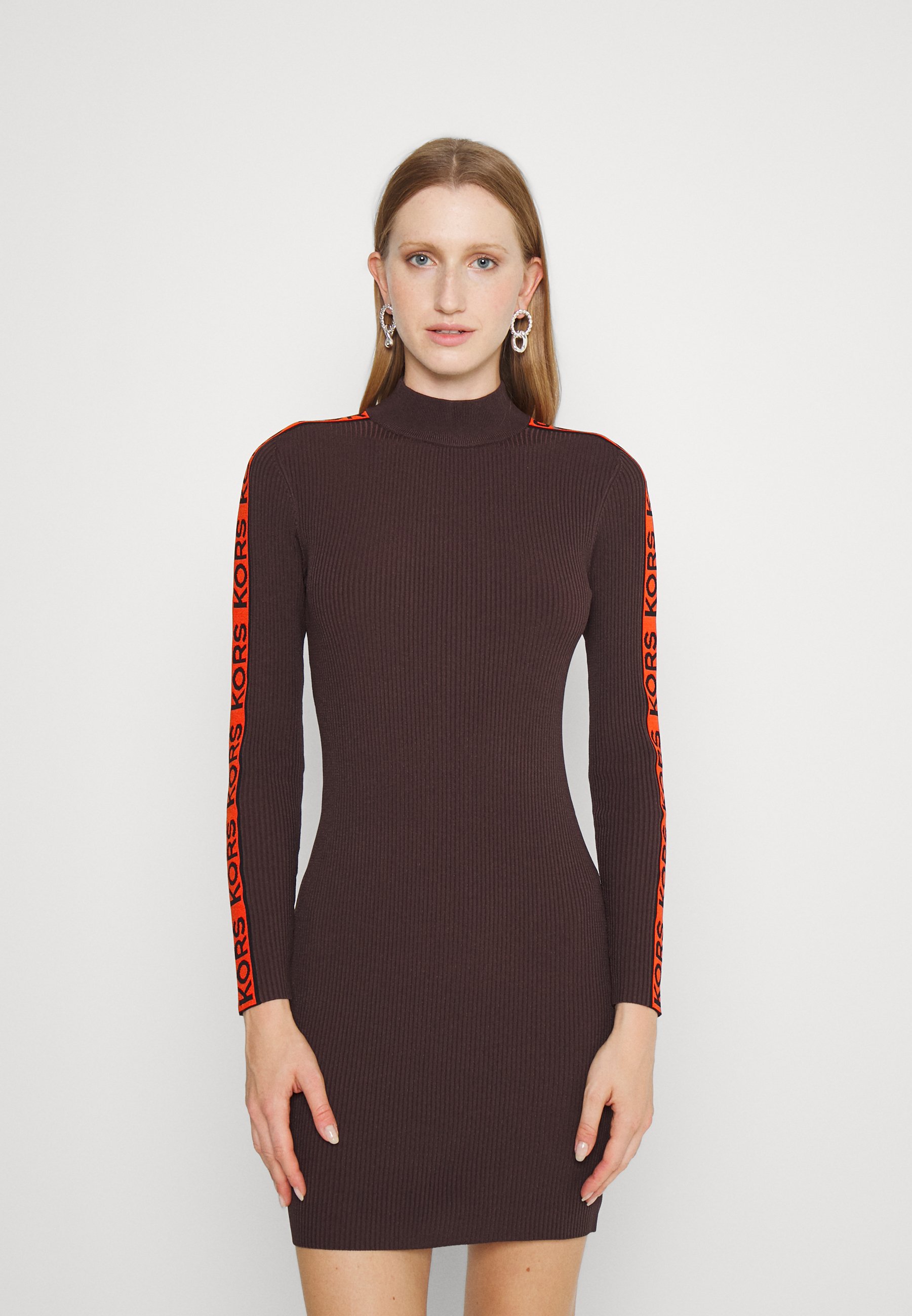 MICHAEL Michael Kors TAPE - Jumper 