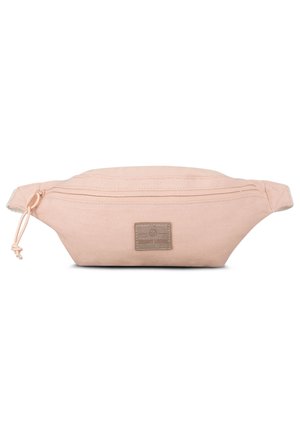 Johnny Urban TONI - Sac banane - rose