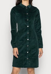 Vero Moda Sukienka koszulowa