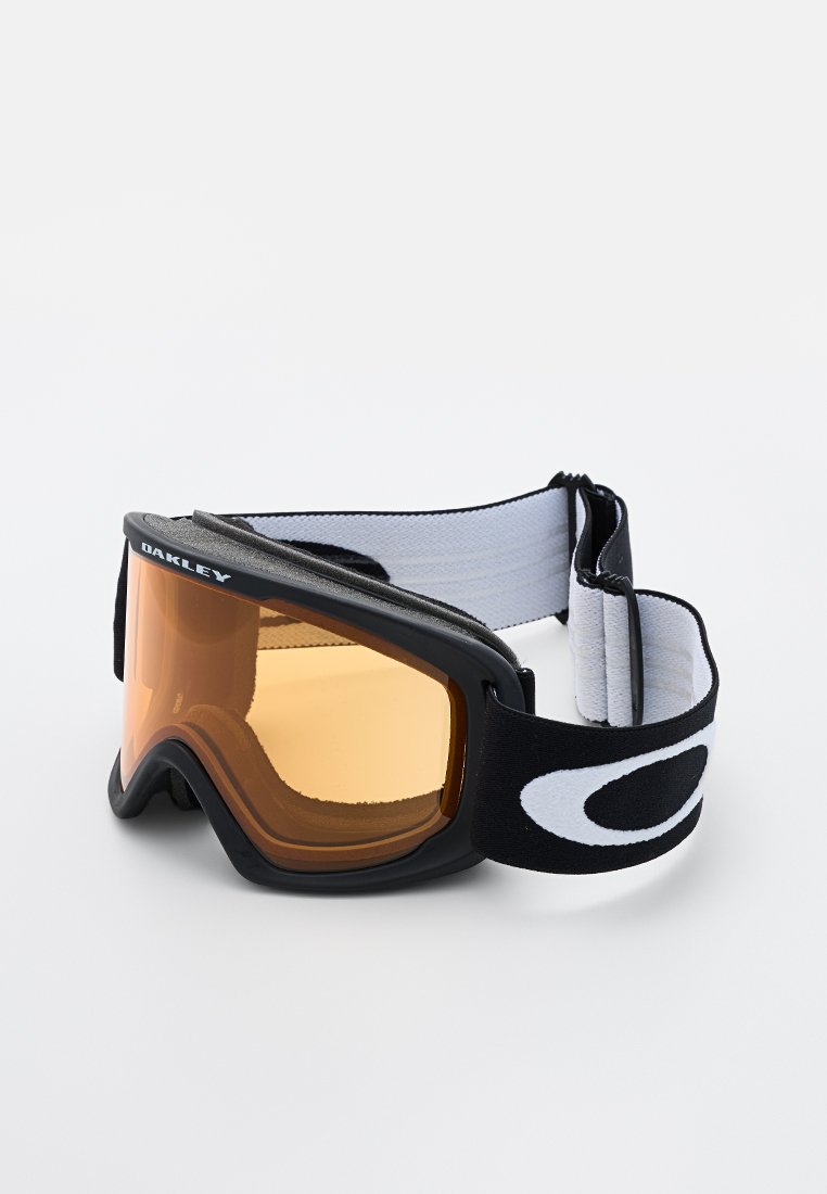 Oakley Skibril zwart