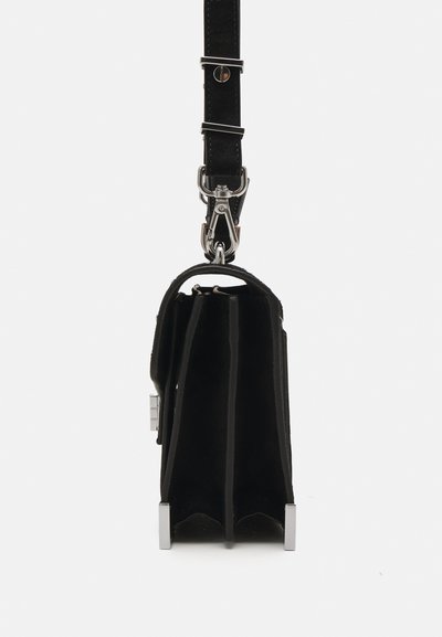 The Kooples SAC - Olkalaukku - black
