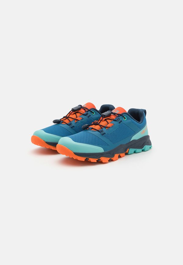 KIDS SANDEFJORD XT UNISEX – Hikingschuh