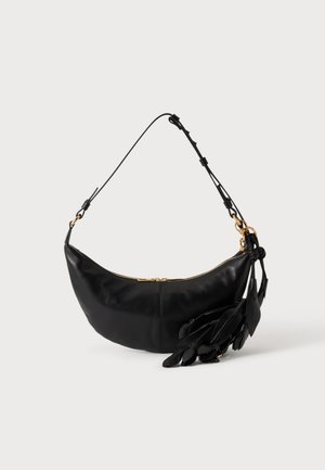 Sportmax, Käekott - nero
