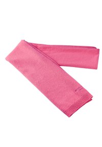 Victoria Hyde META - Sjal / Tørklæder - pink