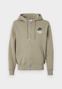 Odabrano, light army/black