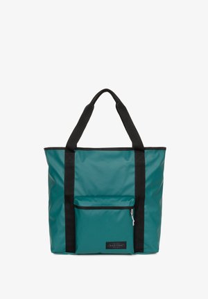 TARLIE UNISEX - Torba weekendowa