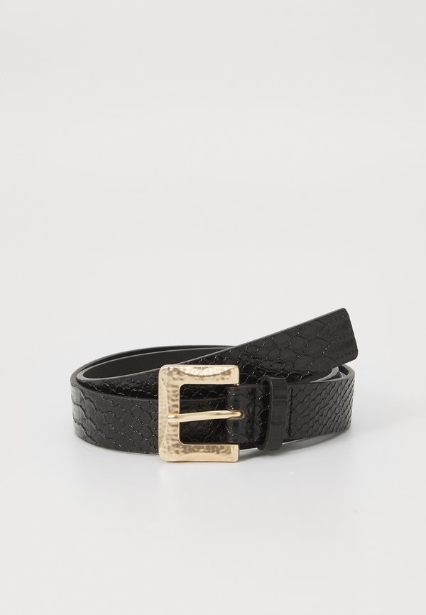 VMCELLI BELT - Belt - Main Image