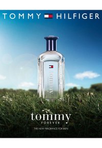 Miniatuurafbeelding 4