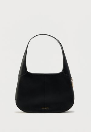 ALICE - Handtas - black