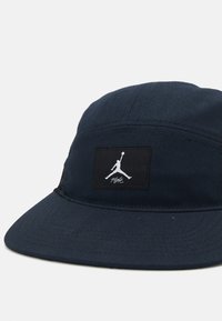 Jordan FLY JUMPMAN - Cap - black