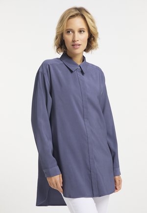 usha, Camicia - blau