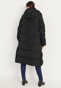 Cellbes of Sweden PREMIUM  - Untuvatakki - black