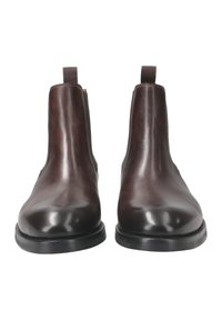 Magnanni BOLTILUX MARRON - Bottines - braun