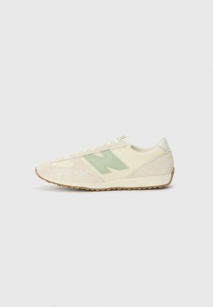 U471 UNISEX - Sneaker low - angora