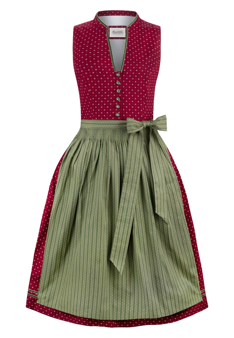 Dirndl