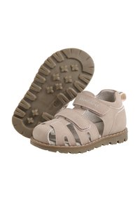 EN FANT UNISEX jasnoróżowy