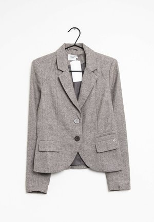 ONLY Blazer - brown