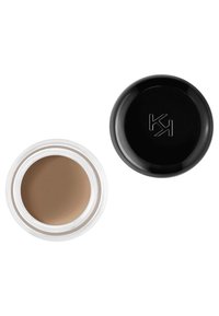 KIKO Milano LASTING EYEBROW GEL - Eyebrow Gel - 01 light blonde