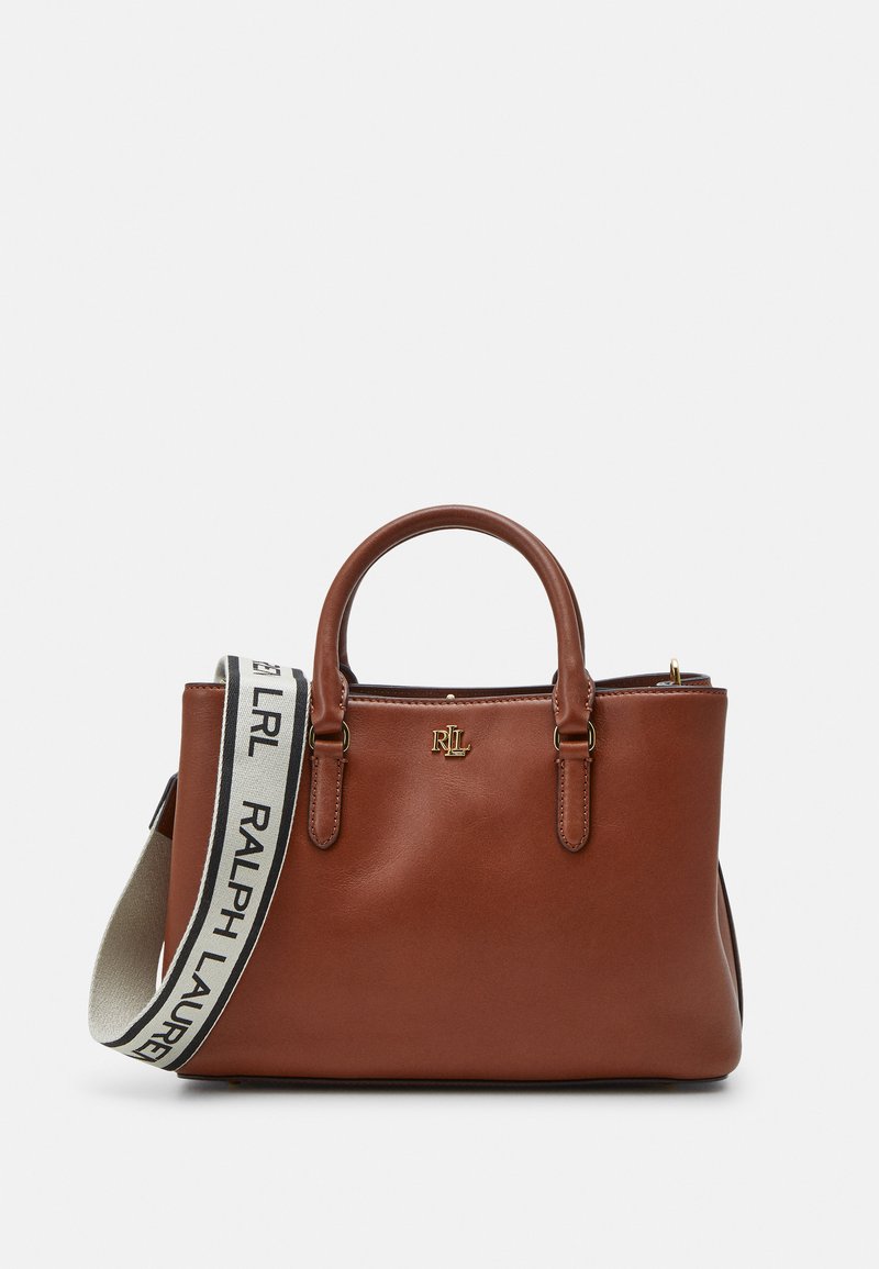 Sac lauren ralph lauren Clearance