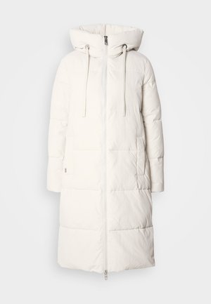 Mos Mosh TERMA COAT - Winter coat - glacier gray