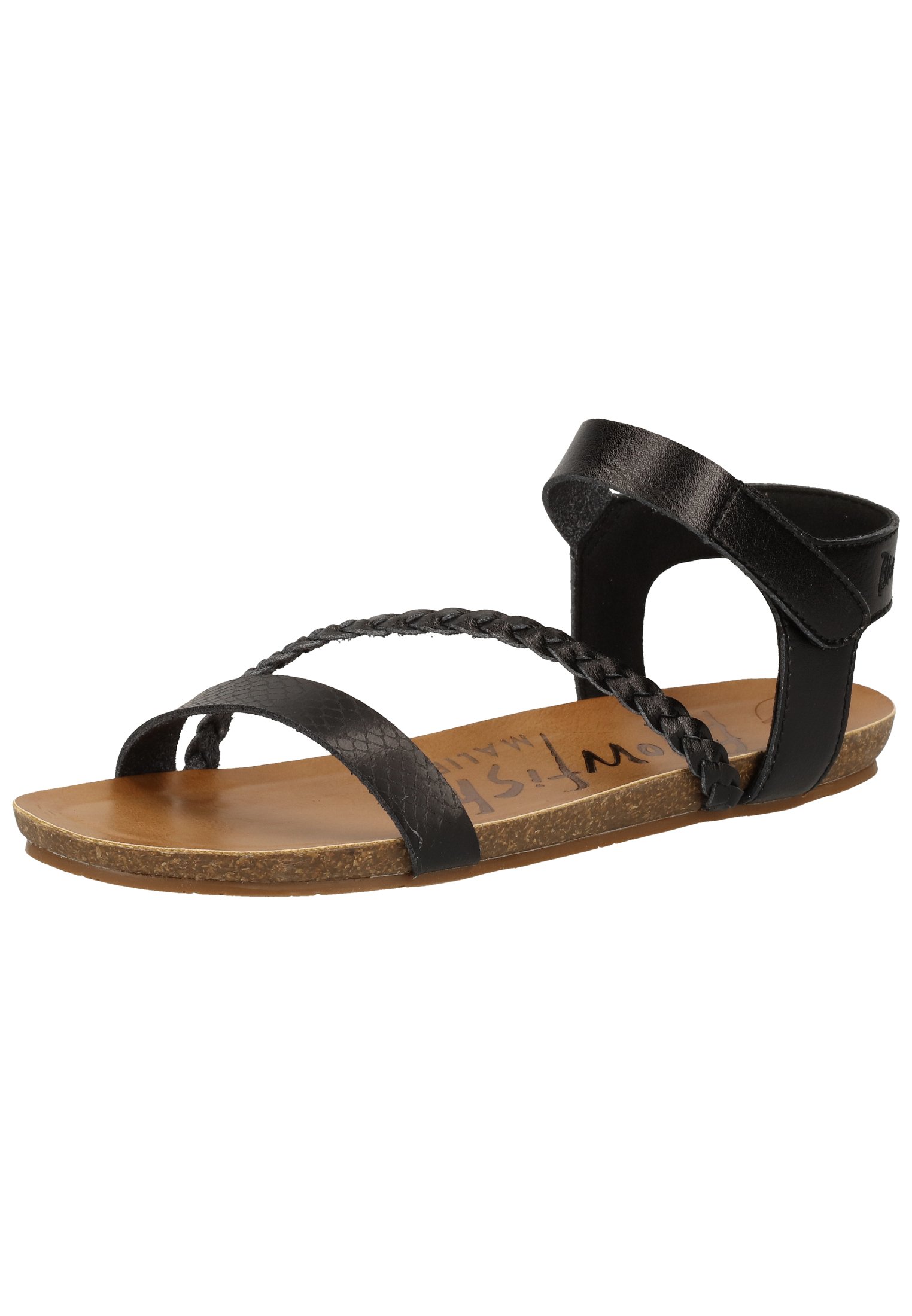 Blowfish Malibu | Comprar la nueva colección online en ZALANDO Ropa y zapatos beige Blowfish de mujer y hombre | La nueva