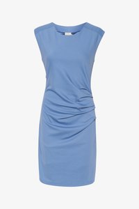 Valitud, quiet harbor